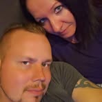 Profile Picture of Etienne Behrendt (@Etienne-Behrendt) on Facebook