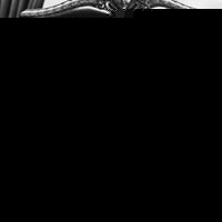 Profile Picture of Mostafa Mousa (@mostafa.mousa.311) on Myspace