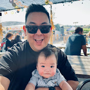 Profile Picture of Richard Chang (@RichardChang0101) on Youtube