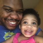 Profile Picture of Rashad Holmes (@rashad_holmes12) on Instagram