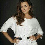 Profile Picture of Ziva David DiNozzo (@lovetiva) on Instagram