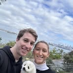 Profile Picture of Cody Carruthers (@cody.carruthers.10) on Facebook