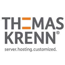 Profile Picture of Thomas-Krenn.AG (@thomaskrenn) on Twitter