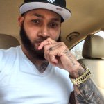 Profile Picture of Robert Frinks (@chicofrinks) on Instagram