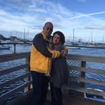 Profile Picture of Cathy Coursey (@cathy.coursey.75) on Facebook