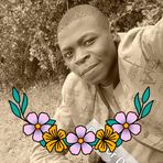 Profile Picture of Wees Georgeno (@wees.georgeno) on Facebook