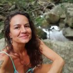 Profile Picture of Patrícia Mattos (@patricia___mattos) on Instagram