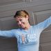 Profile Picture of Kathy Curlee (Kathy Holford Dolan Curlee) (@kathy.curlee.79) on Facebook