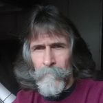 Profile Picture of Mark Pavao (@mark.pavao10bender) on Instagram