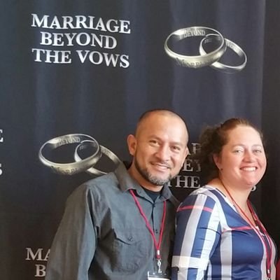 Richie Zalamar - Twitter Profile Picture of Richie Zalamar (@AbrahamElswick) on Twitter