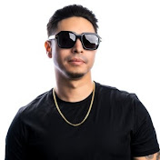 Profile Picture of Carl Jay (@CarlJaymusic1) on Youtube