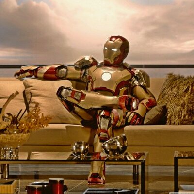 Profile Picture of Victor Lemos (@victorlemos493) on Twitter