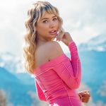 Profile Picture of Sara Underwood (@saraunderwood) on Instagram