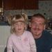 Profile Picture of Jim Brandt (@nubby292003) on Pinterest