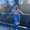 Profile Picture of carlie Edwards (@@bhadcarlie) on Tiktok
