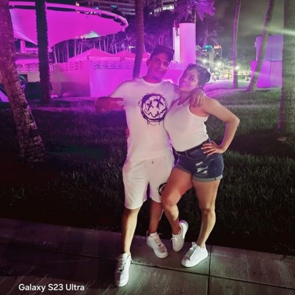 Profile Picture of Jose Licea (@joseleonsamper9) on Poshmark