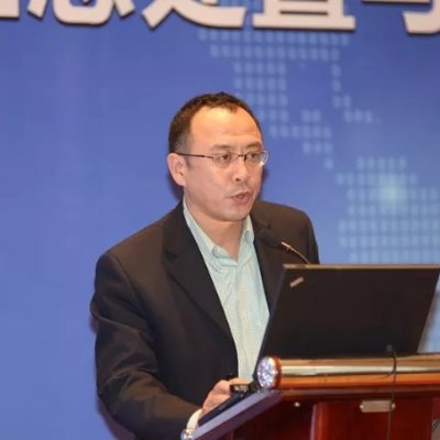 Profile Picture of Zenger (@ZengerZeng) on Twitter