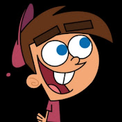 Profile Picture of Jay Kizer (@SilverFan2019) on Youtube