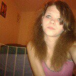 Profile Picture of Rebecca Wright (@just_rebeccaxo) on Instagram