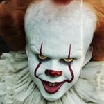 Profile Picture of Erik Holly Jarvisario (@jarv_x) on Instagram