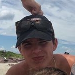 Profile Picture of Joey Bada$$ (@joey.head) on Instagram