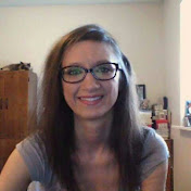 Profile Picture of Marsha Bennett (@marshabennett8107) on Youtube