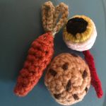 Profile Picture of Ray Ducette (@uffishdrosselmeyer) on Instagram