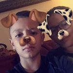 Profile Picture of Nathaniel.Morales7 (@nate.ramos6195) on Instagram