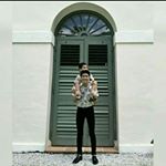 Profile Picture of Stephen Tan (@stephen_rambu_tan) on Instagram