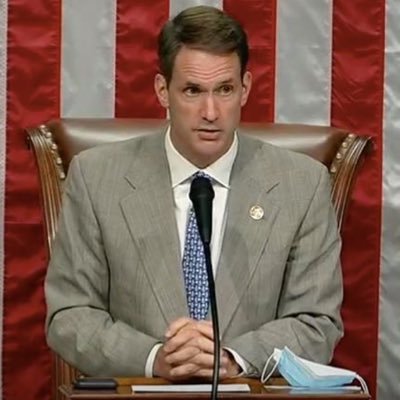 Profile Picture of Jim Himes (@jahimes) on Twitter