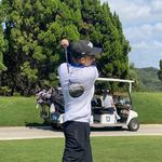 Profile Picture of Jeff (@jsyjbear) on Instagram