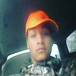 Profile Picture of larry_harless (@larry_harless) on Instagram
