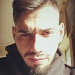 Profile Picture of Evgenios Petkov (@eugene_starboy) on Instagram