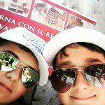 Profile Picture of Davide Totaro (@davide.totaro) on Instagram