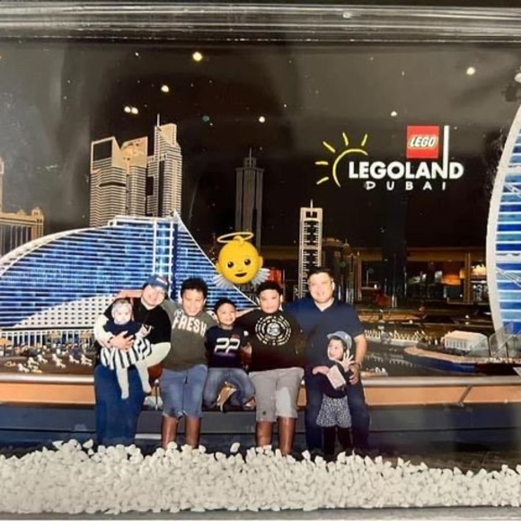 Profile Picture of Lailainne Tanggo (@ljktanggo) on Poshmark