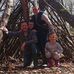 Profile Picture of Adam Holman (@adam.holman.750) on Facebook