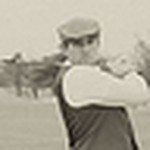 Profile Picture of Erik Hansen (@@ehansen43) on Flickr