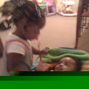 Profile Picture of Antoine Knox (@442572145) on Myspace