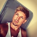 Profile Picture of David Daumann (@_way_17) on Instagram