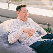 Profile Picture of Jason Rhee (@delirheeum) on Youtube