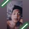 Profile Picture of Jared Arroyo (@jared.arroyo.3304) on Facebook