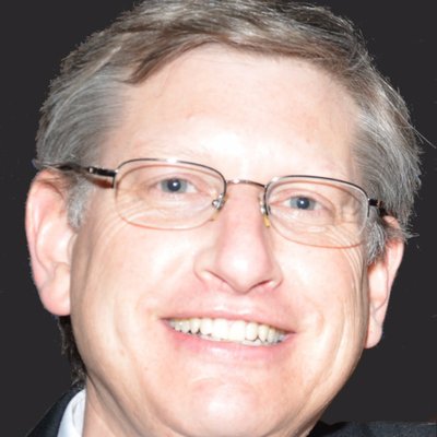 Profile Picture of Daniel Aronson (@abbadaniel) on Twitter