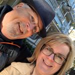 Profile Picture of Steven L Johnson (@dininginthemitten) on Instagram