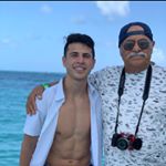 Profile Picture of Eric Robledo⚓️ (@ericrobledo21) on Instagram