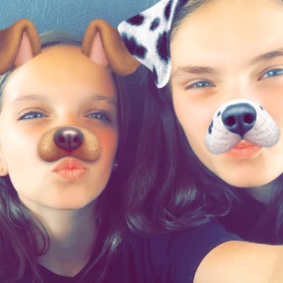 Profile Picture of Amber Shafer (@AlizShafer) on Twitter
