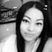 Profile Picture of Panhia Vang (@panhia.vang.5099) on Facebook