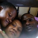 Profile Picture of Edwin Shaw (@edwin.shaw.589) on Instagram