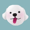 Profile Picture of Darcy Craft ⭒ 手作分享 ⭒ Handmade (@@darcy.craft) on Tiktok