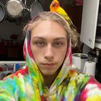 Profile Picture of Jeremiah Heifner (@jeremiah.heifner.1) on Facebook