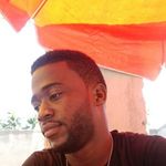 Profile Picture of Frantz Cenestil (@cenestilfrantz) on Instagram